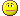 :((